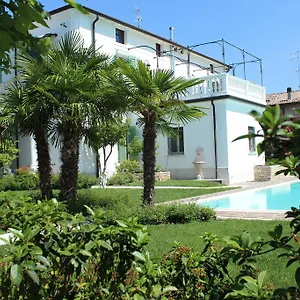  Appartamento Maison Fortune